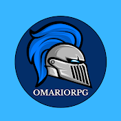 OmarioRpg