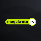 megakruto tv