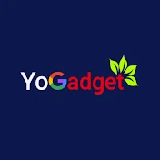 YoGadget
