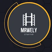 MrWely Financial Academy