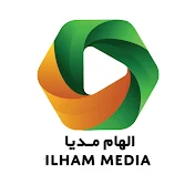 ILHAM MEDIA