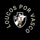 Loucos por Vasco