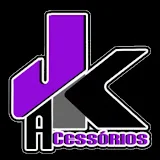 Jk Acessórios