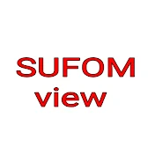 SUFOM view