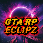 GTA-RP Eclipz