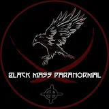 BLACK MASS PARANORMAL