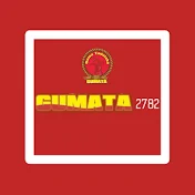 gumata2782