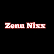 Zenu Nixx