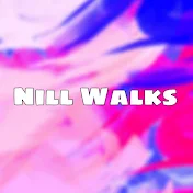 Nill Walks