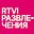 RTVI Развлечения