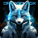 CRYOGENFOX