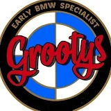 Grooty's Race & Resto