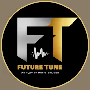 FUTURE TUNE 100k