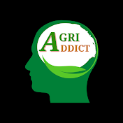 AgriAddict