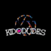 KidodudesVFX