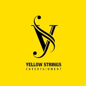 Yellow Strings Entertainment