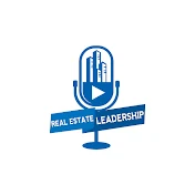 Real Estate Leadership