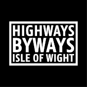 Isle of Wight Highways & Byways