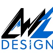 AW2 Designs