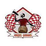 Raijos Granas