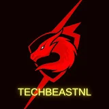 TechbeastNL