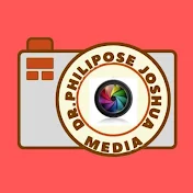 Dr.Philipose Joshua Media