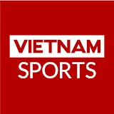 Vietnam Sports TV