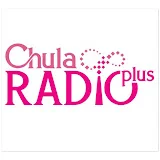 Chula Radio Plus