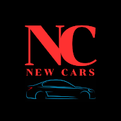 New Cars