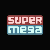 SuperMega