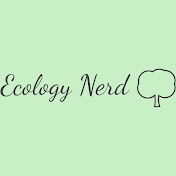 Ecology Nerd