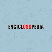 ENCICLOSSPEDIA