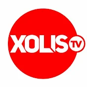 XolisTV