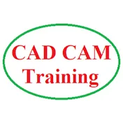 CAD CAM Training