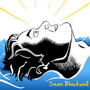 Bipolar Awakenings - Sean Blackwell