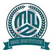 mnz communication