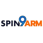 spin9arm