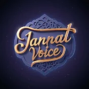 Jannat Voice