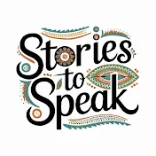 Stories to Speak