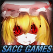 ★ RedMadness / S.A.C.G. Games ★