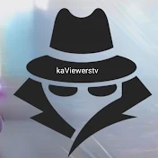 kaViewerstv