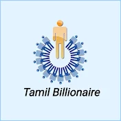 Tamil Billionaire