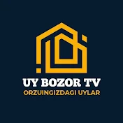 UY BOZOR TV