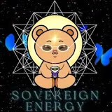 sovereign energy