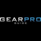 GearPro Guide