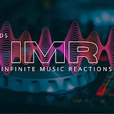 LEE REACTS - INFINITE REACTIONS