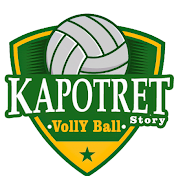 Kapotret Story