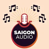 Saigon Audio