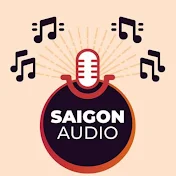 Saigon Audio
