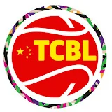 TCBL Toronto Chinese Basketball League